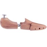 Schoenspanners Cederhout - Famaco maat 39 t/m 46 - Maat 46