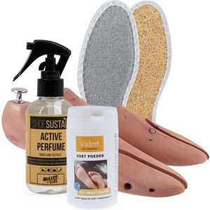 Losse zolen Inlegzolen kopen? Korting tot 70%