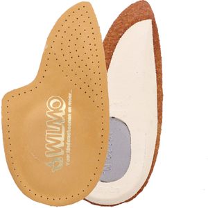 Uggs zooltjes deals