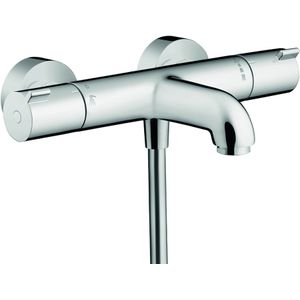 Hansgrohe Ecostat 1001 CL badkraan chroom