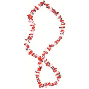 Feyenoord splitketting