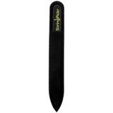 Stringpickr Shape & Protect Nagelvijl - Gitaar Glazen Nagelvijl - Nagelvijl voor gitaristen - Nagelverzorging - Unisex