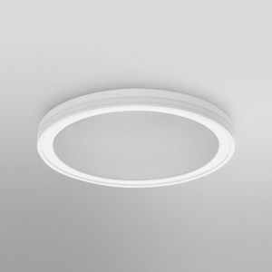 LEDVANCE SMART+ WiFi Orbis Circle CCT RGB wit