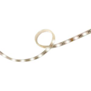 Müller Licht tint LED strip wit+kleur 10m ZigBee Bluetooth