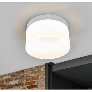 Helestra Liv - LED plafondlamp, 20 cm