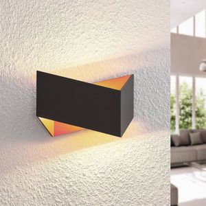 Arcchio wandlamp Tabetha