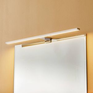 Briloner Dun LED spiegellamp, 60 cm