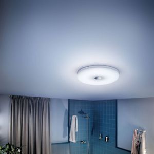 Philips Hue Struana LED plafondlamp wit