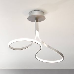 Mantra Iluminación LED plafondlamp Nur 40 W