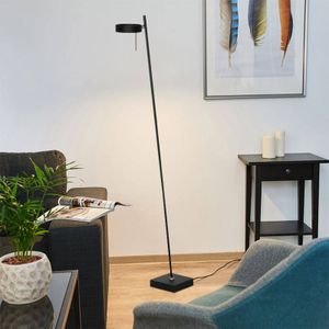 Freelight LED vloerlamp Bling, dimbaar