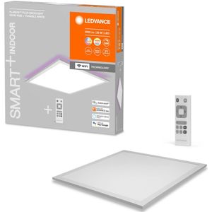 LEDVANCE SMART+ WiFi Planon Plus 45x45cm wit