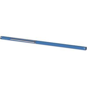 Philips - Ledbuis - Blauw/Wit - Waterbestendig - IP65