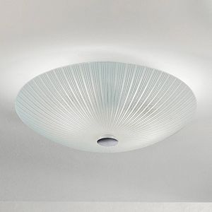 ORION Chique plafondlamp VINDIRA, 30 cm