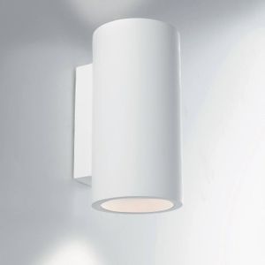 Eco-Light Wandlamp Banjie 24 cm