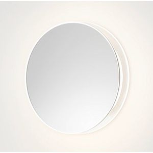 Serien Lighting serien.lighting LYD - gespiegelde LED wandlamp