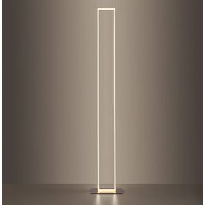 Q-Smart-Home Paul Neuhaus Q-KAAN LED vloerlamp