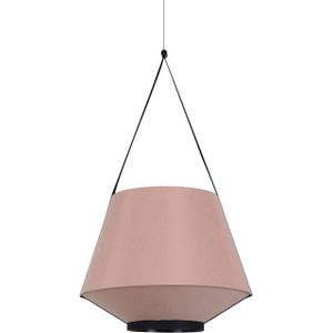 Forestier Carrie Hanglamp Ø45 S Nude