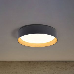 LEDVANCE SMART+ WiFi Orbis Kurt LED plafondlamp