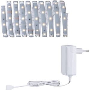 Paulmann MaxLED 250 basisset IP44 2.700K 3m