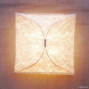 FLOS plafondlamp Ariette 100 cm