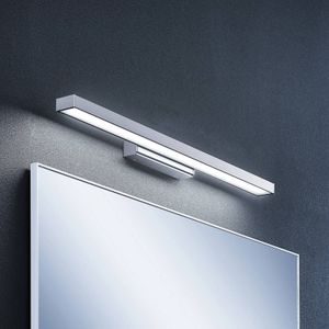 Op batterijen - Badkamer - Spiegellampen kopen | Lage prijs | beslist.be