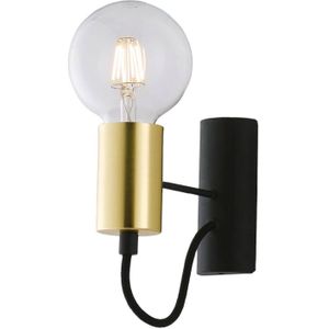 Eco-Light Wandlamp Axon