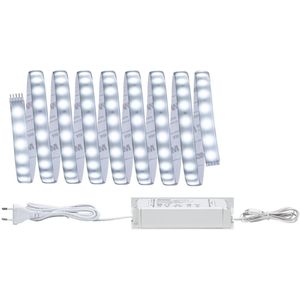 Paulmann MaxLED 500 basisset IP44 3m daglicht
