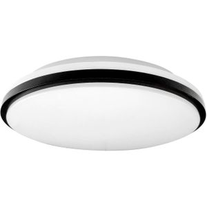 Müller-Licht Round LED plafondlamp CCT Ø 32cm