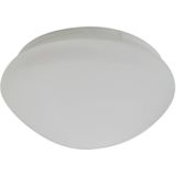 Lindby - Litur - Plafondventilator - Kleurrijk - Ø 77 cm - E27
