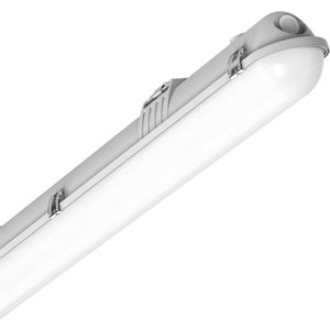 Regiolux LED-kuiplamp parsa-PSO, 130 cm, 4.477 lm