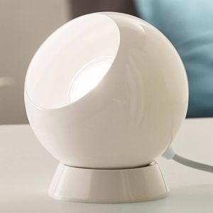 EGLO Petito Magnetische LED tafellamp