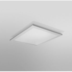 LEDVANCE SMART+ LEDVANCE SUN@Home Planon Plus, 30 x 30 cm
