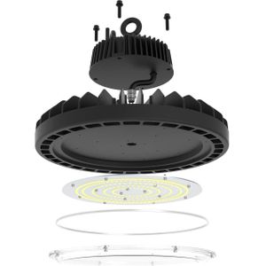 InnoGreen CORE 3.0 BASELine Spot Ø28cm 110W 840