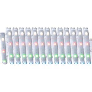 Paulmann MaxLED 250 basisset IP44 RGBW ZigBee 5m