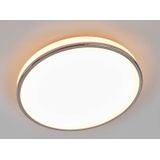 Lindby Badkamerlamp Lyss LEDs en goede helderheid