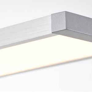 Brilliant LED hanglamp Entrance met easydim-functie