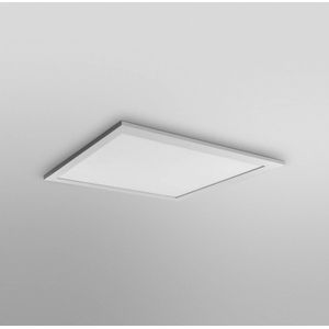 LEDVANCE SMART+ WiFi Planon Plus, RGBW, 30 x 30 cm
