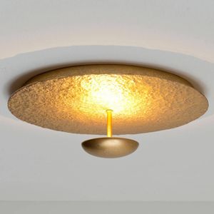 Holländer LED plafondlamp Polpetta