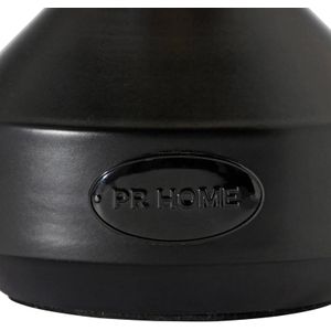 PR Home Glimt tafellamp met accu