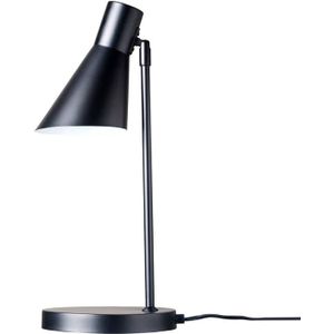 Dyberg Larsen Denver tafellamp in zwart