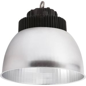 MEGAMAN Krachtige LED hal spot kroonluchter 65 W