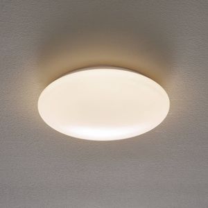 Ledino LED plafondlamp Altona, Ø 33,7 cm 1.450 lm 3.000 K