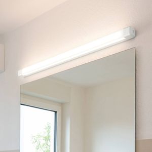 BEGA RZB LED wandlamp IP44 breedte 120cm 19W