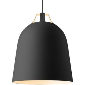 EVA Solo Clover hanglamp Ø 29cm, zwart