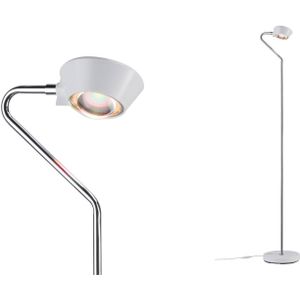 Paulmann Ramos LED vloerlamp