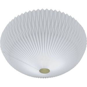 LE KLINT Model 23 plafondlamp, Ø 50 cm