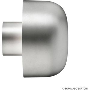 Flos Architectural FLOS Bellhop buitenwandlamp 4.000 K roestvrijstaal