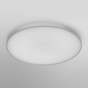 LEDVANCE SMART+ WiFi Planon LED paneel RGBW Ø30cm