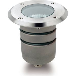 LEDS-C4 Water-inbouwlamp AQUA