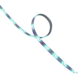 Müller Licht tint LED strip Kleur, ZigBee, Bluetooth 3 meter